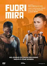 Fuori Mira DVD
