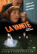 La Vanité (omu) DVD