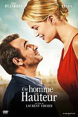 Un Homme À La Hauteur DVD
