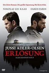 Erlösung DVD