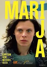 Marija DVD