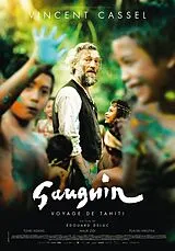 Gauguin (f) DVD