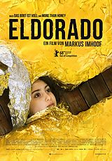 Eldorado (d) DVD