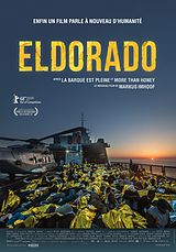 Eldorado (f) DVD