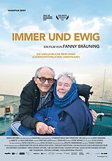 Immer Und Ewig DVD