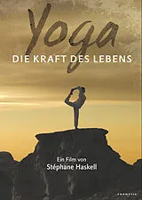 Yoga (d) DVD