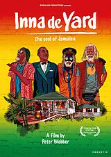 Inna De Yard (f) (omu) DVD