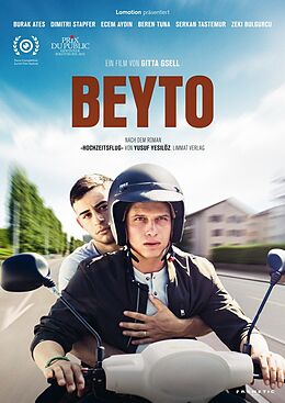 Beyto DVD