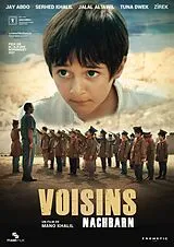 Voisins (vo) DVD