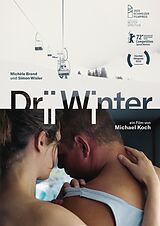 DriI Winter ((d-ch) DVD