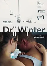 DriI Winter ((d-ch) DVD