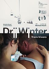 Trois Hivers ((f-ch) DVD