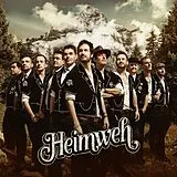 Heimweh CD Heimweh