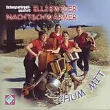 Illiswiler Nachtschwärmer CD Chum Mit