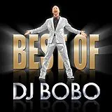 DJ Bobo CD Best Of