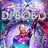 Dj Bobo Vinyl Kaleidoluna