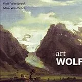 Westbrook,Mike/Westbrook,Kate CD Art Wolf