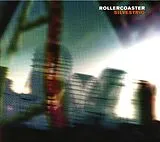 SILVESTRIO CD Rollercoaster
