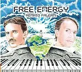 Renato Falerni CD Free Energy