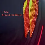 I.trio CD Around The World