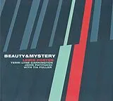 Lewis Porter & Terri Lyne Carr CD Beauty & Mystery