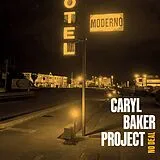 Caryl Baker Project CD No Deal