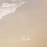 60 Miles CD Costa