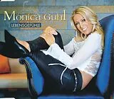 Monica Guhl Maxi Single CD Lebensgefühle