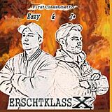 Easy & J CD Erschtklass X