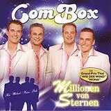 Combox CD Millionen Von Sternen