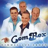 Combox CD Himmel Auf Erden