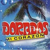 Dorados CD Mi Corazon
