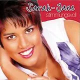 Sarah-jane CD Stimmungsvoll