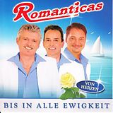 Romanticas CD Bis In Alle Ewigkeit