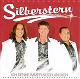 Silberstern CD Ich Denke Immer Noch An Dich