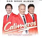 Calimeros CD Ich Träum' Von Dir