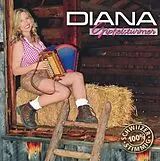 Diana CD Gipfelstürmer
