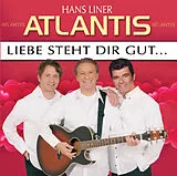 Atlantis CD Liebe steht dir gut