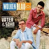 Wolkenblau CD Vater & Sohn