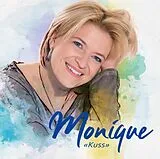 Monique CD Kuss