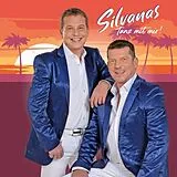 Silvanas CD Tanz Mit Mir