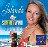 Jolanda CD Sommerwind