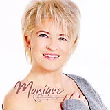 Monique CD Herzanziehungskraft