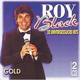 Roy Black CD Gold