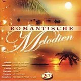 Diverse CD Romantische Meldoien