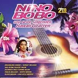 Nino Bobo CD Nino Bobo Und Seine Singenden Hawaii-gitarren