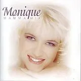 Monique CD Mamma Mia