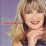 Monique CD Leben, Einfach Leben