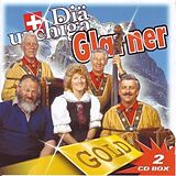 Diä Urchigä Glarner CD Diä Urchigä Glarner - Gold