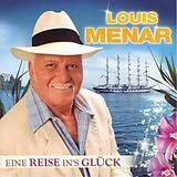 Louis Menar CD Eine Reise In's Glück